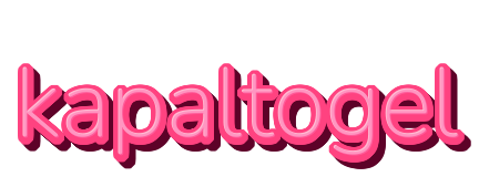 kapaltogel — logo kanal