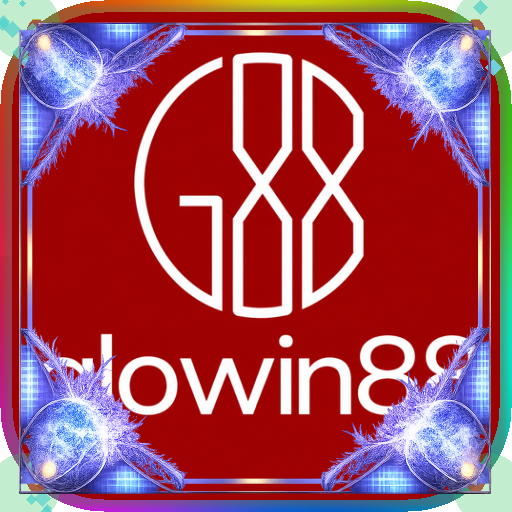 glowin88 — galeri pratinjau - APK Resmi