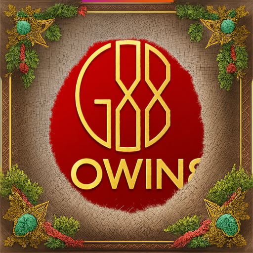 glowin88 — galeri pratinjau Resmi APK